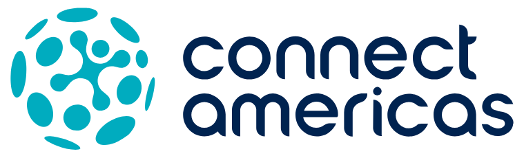 Connect Americas